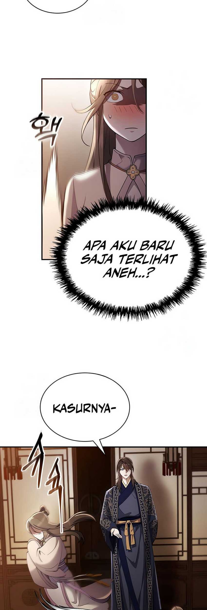Chapter 30 - halaman 32