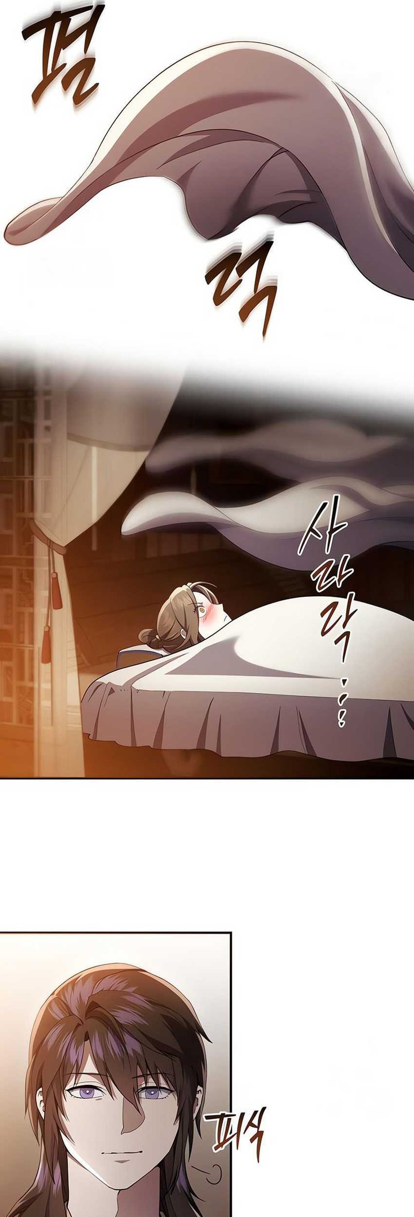 Chapter 30 - halaman 35