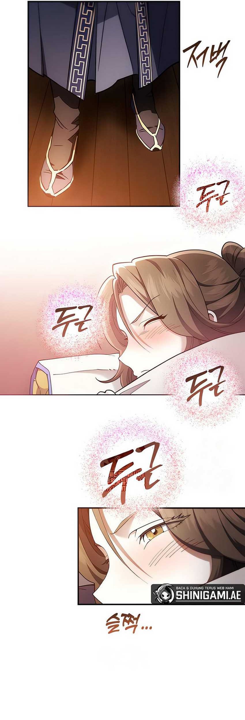 Chapter 30 - halaman 38