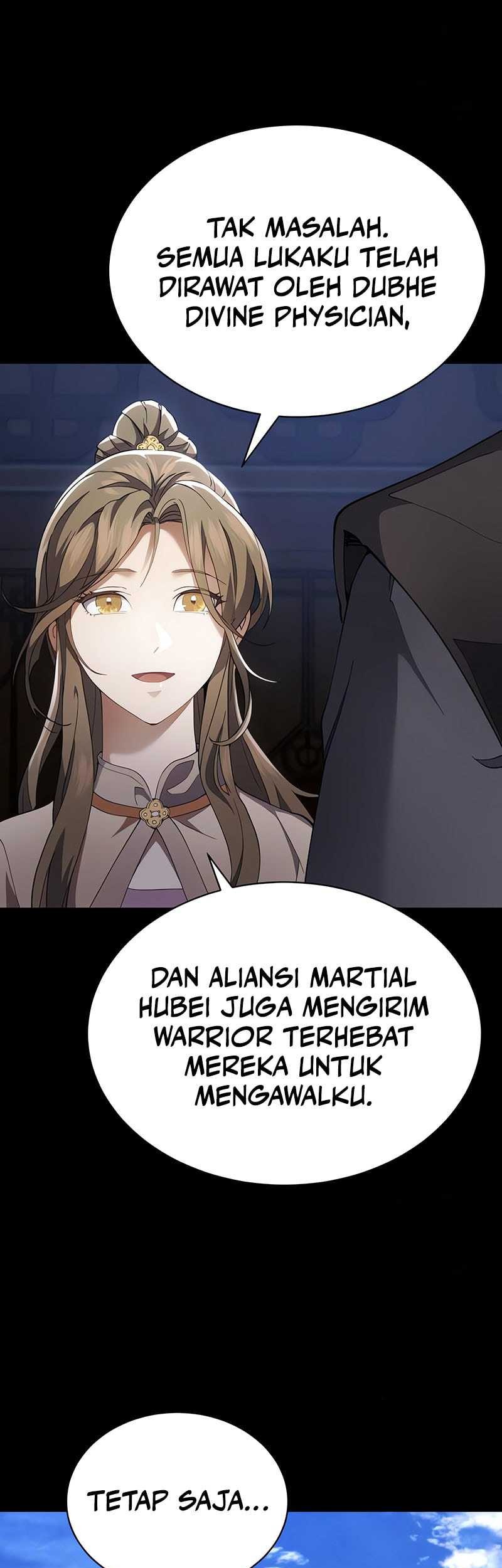 Chapter 31 - halaman 39