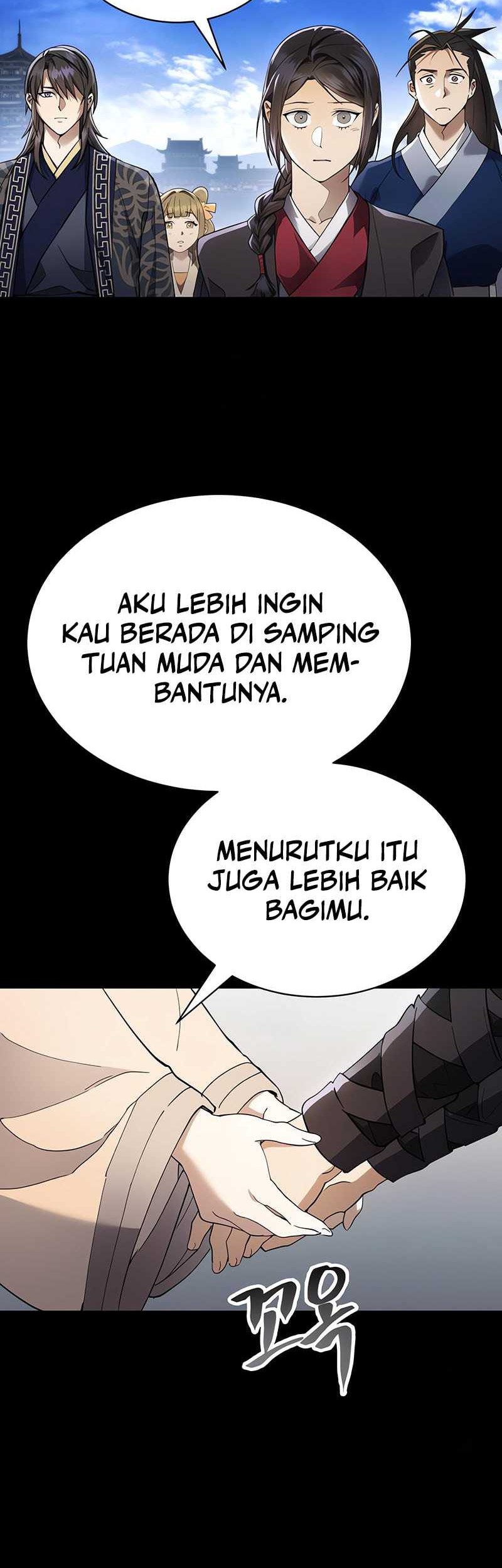 Chapter 31 - halaman 40