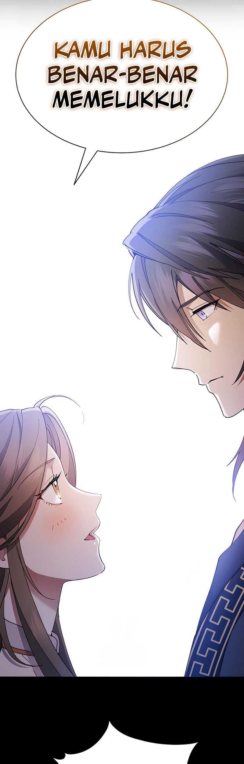 Chapter 31 - halaman 43