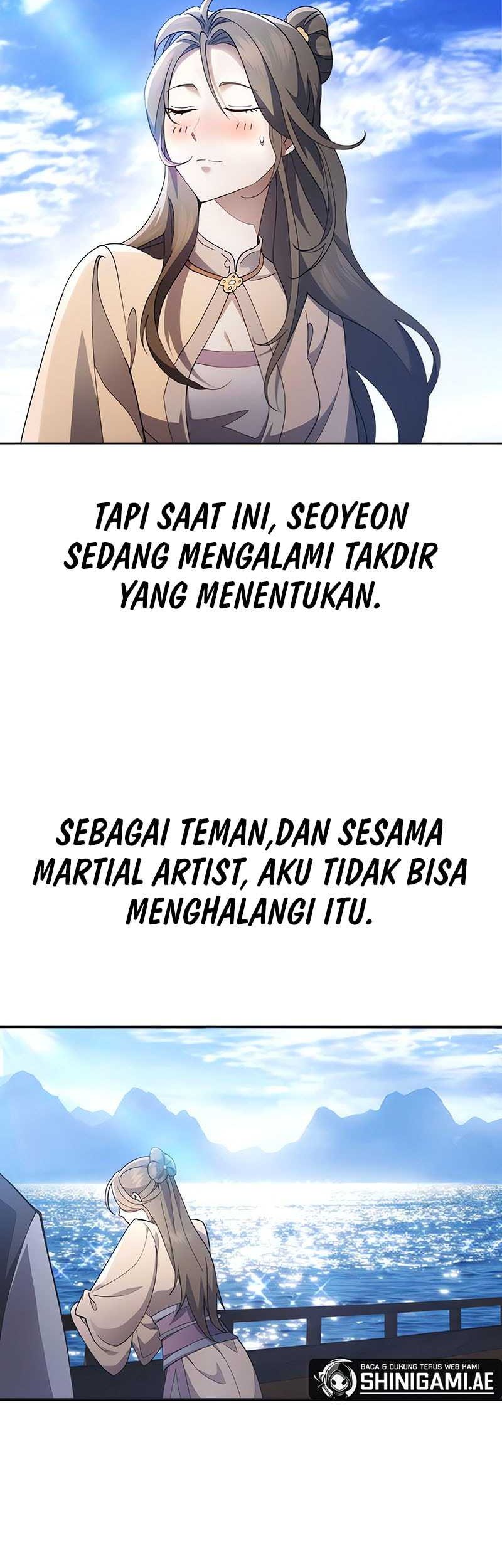 Chapter 31 - halaman 45