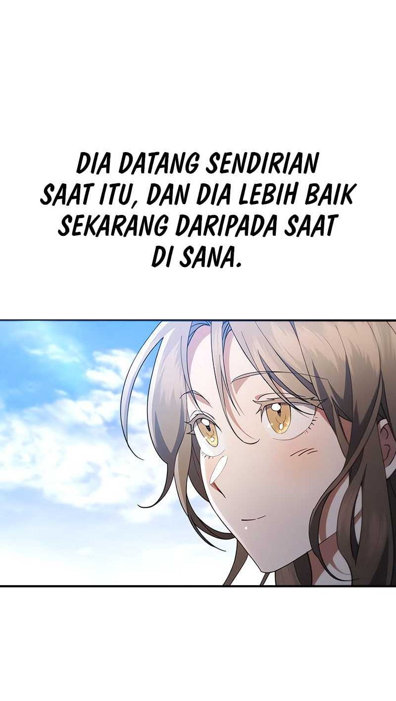 Chapter 31 - halaman 46