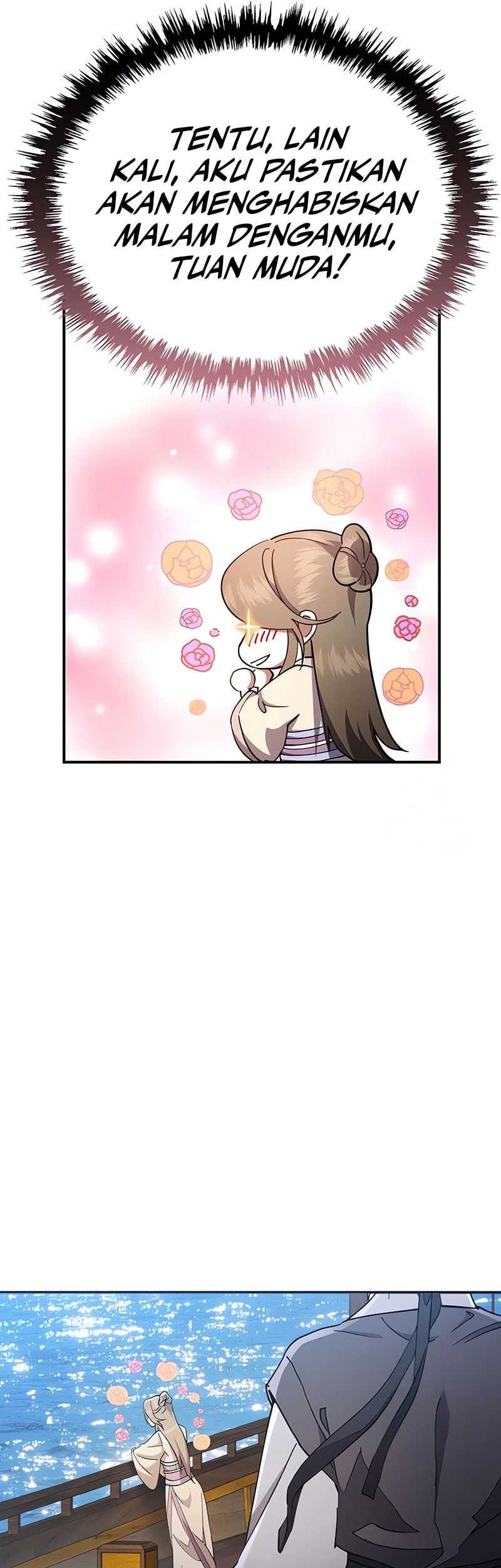 Chapter 31 - halaman 47