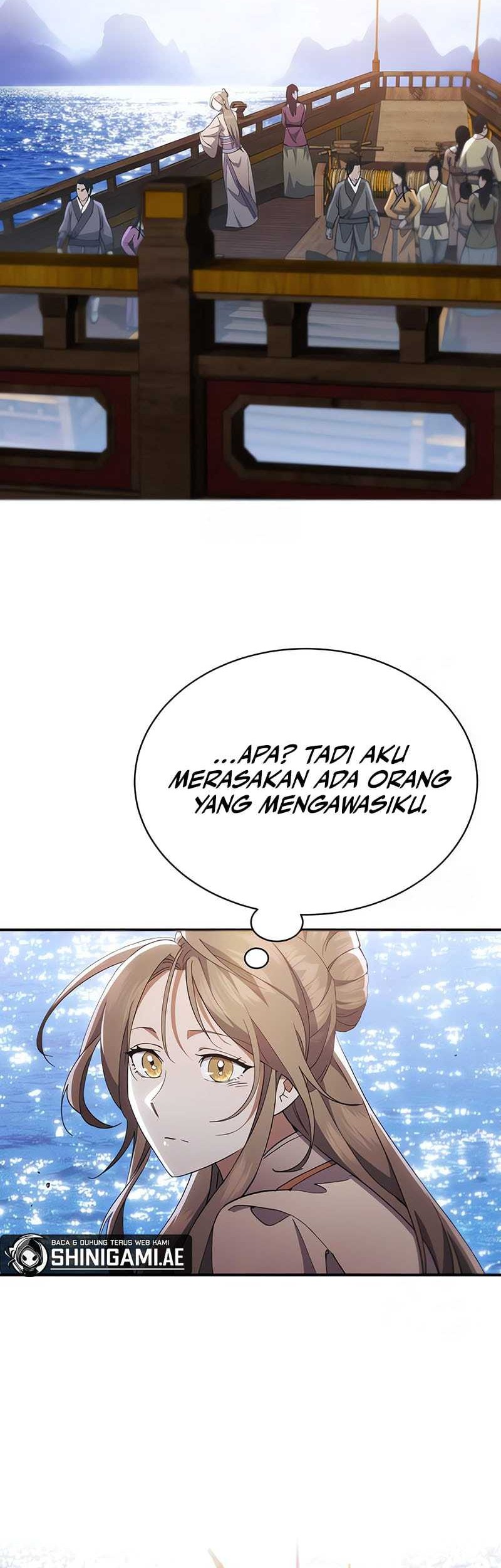 Chapter 31 - halaman 50