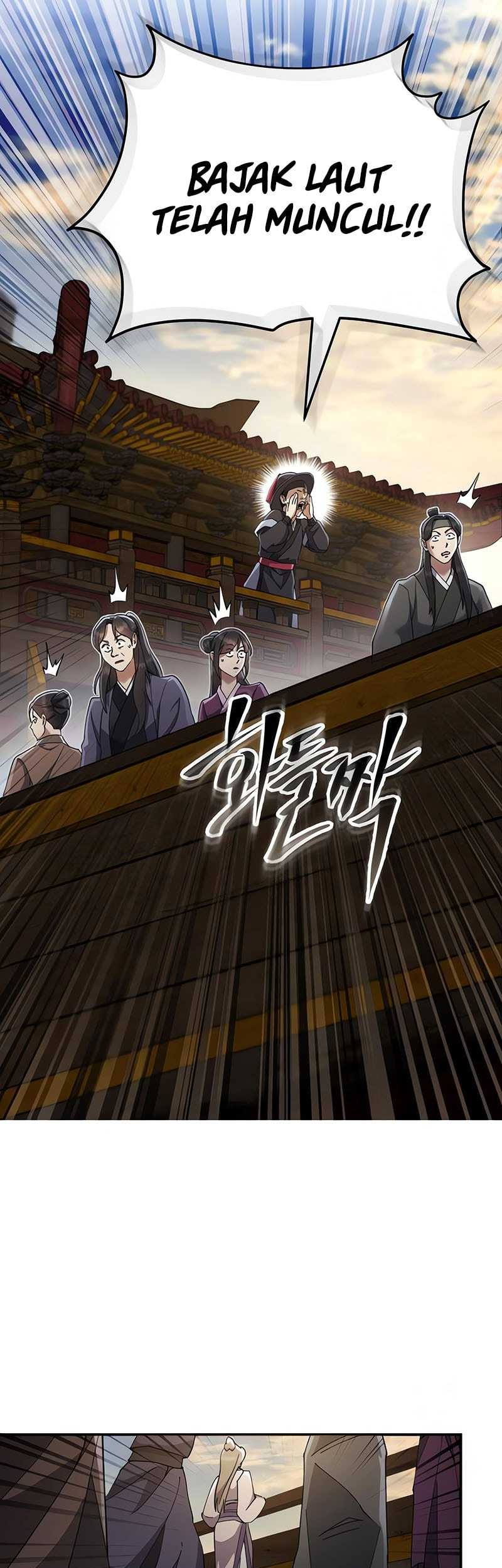 Chapter 31 - halaman 55