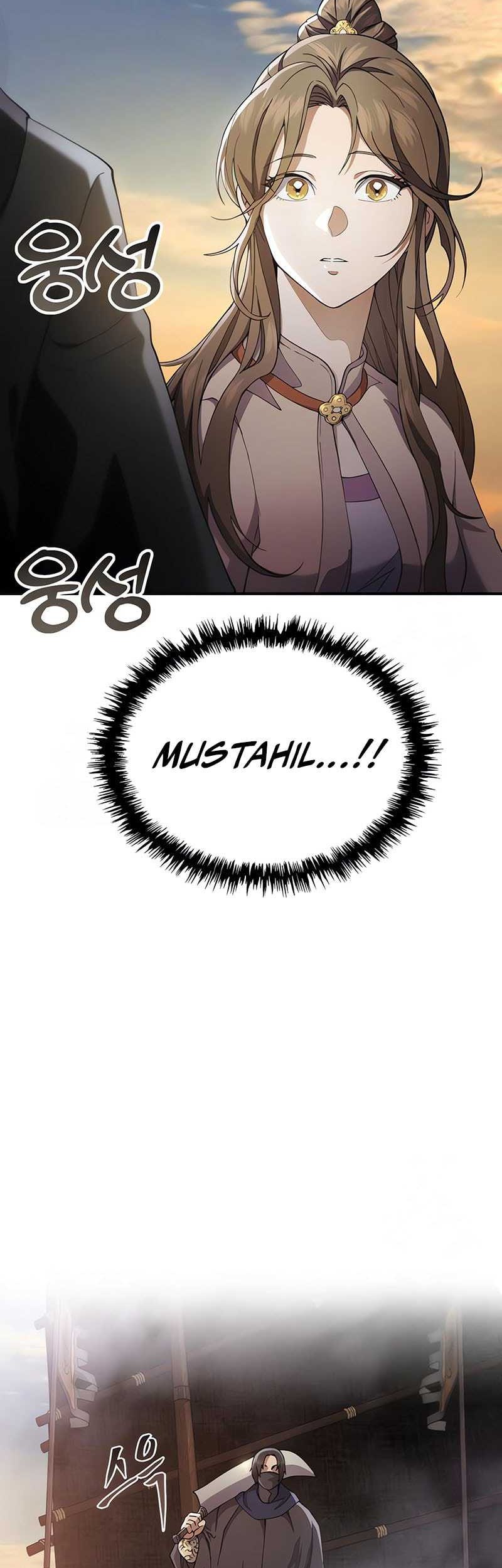 Chapter 31 - halaman 57