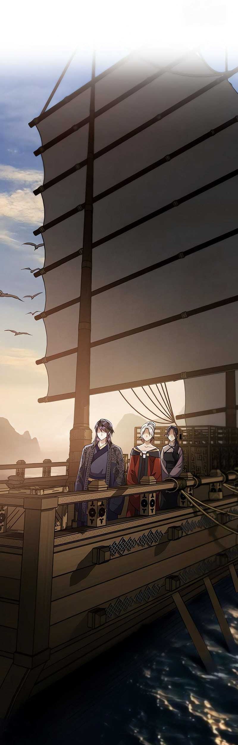 Chapter 31 - halaman 60