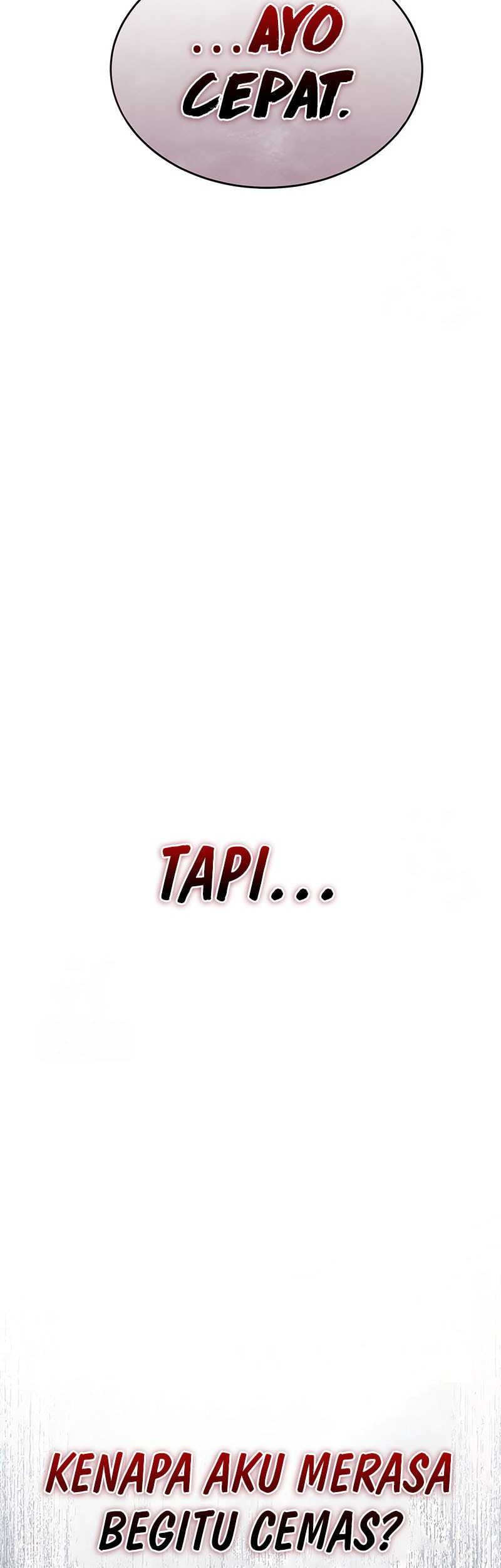 Chapter 31 - halaman 65
