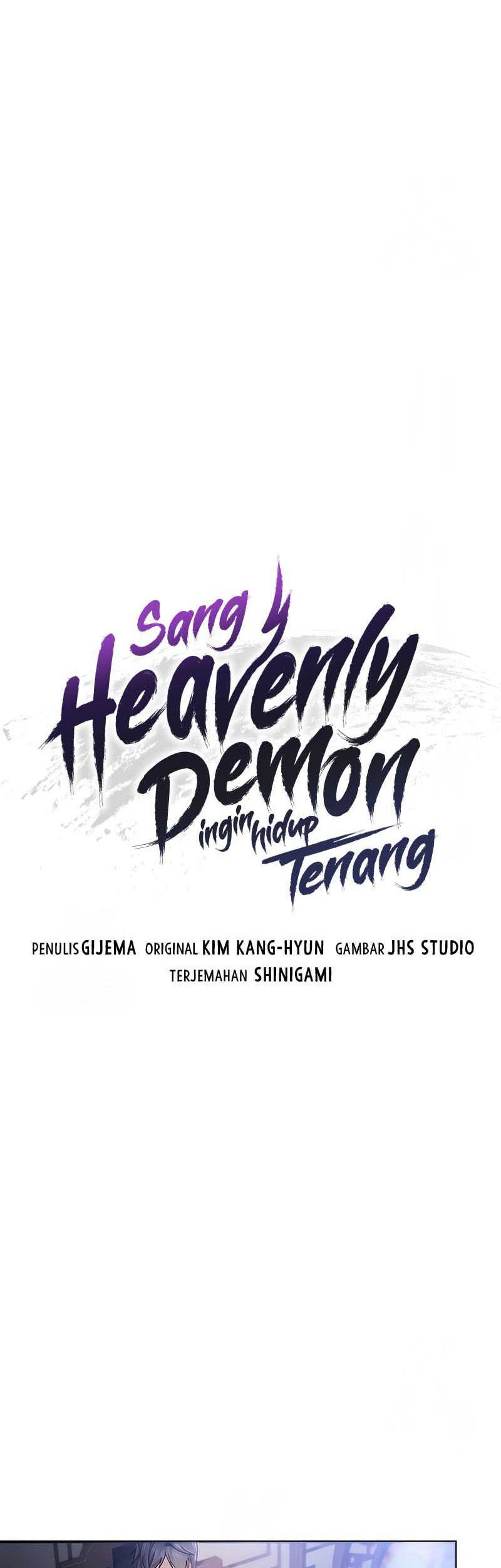 Chapter 31 - halaman 3