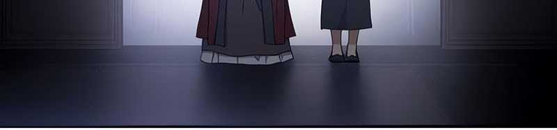 Chapter 31 - halaman 6