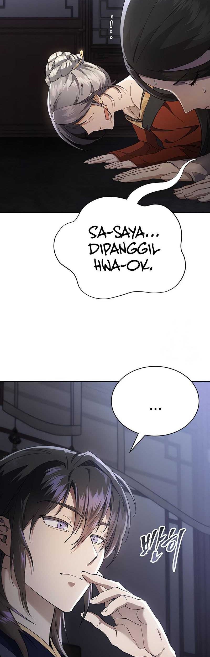 Chapter 31 - halaman 8