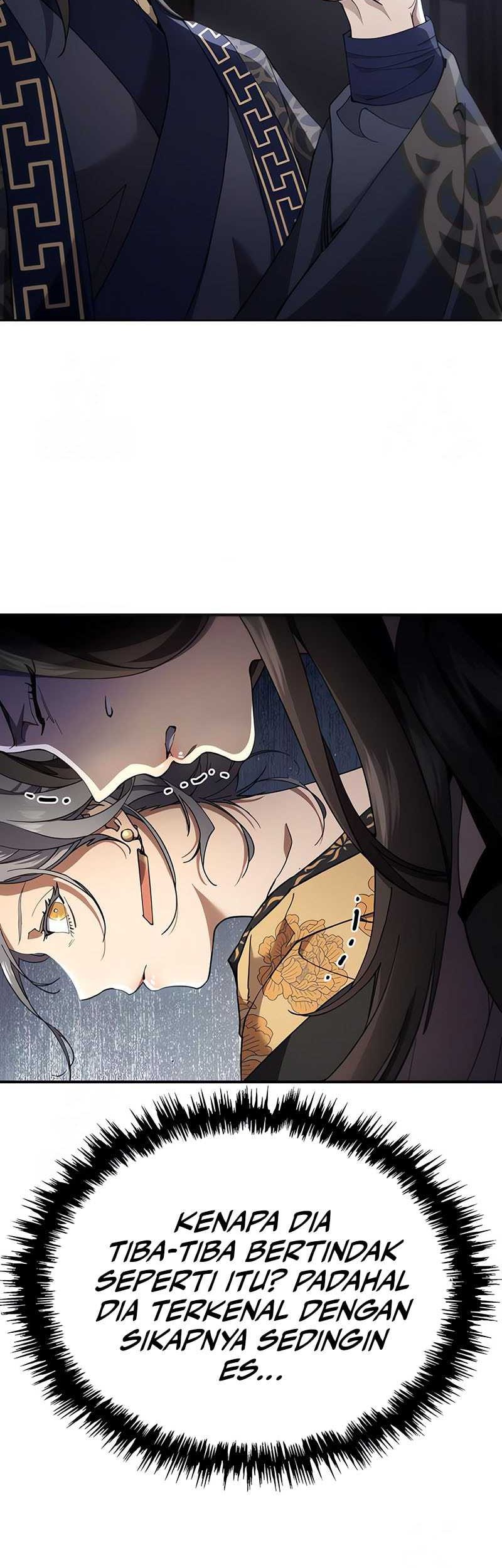 Chapter 31 - halaman 9