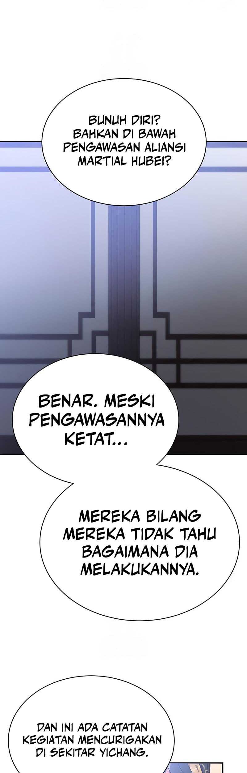 Chapter 31 - halaman 13