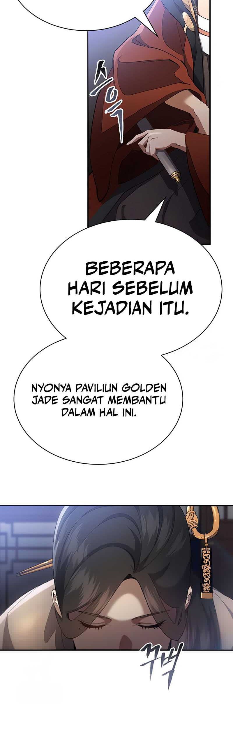 Chapter 31 - halaman 14