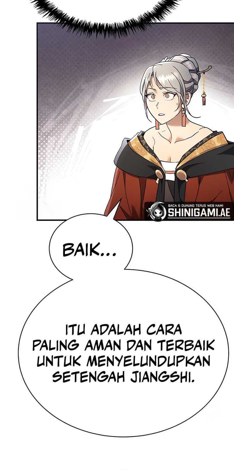 Chapter 31 - halaman 18