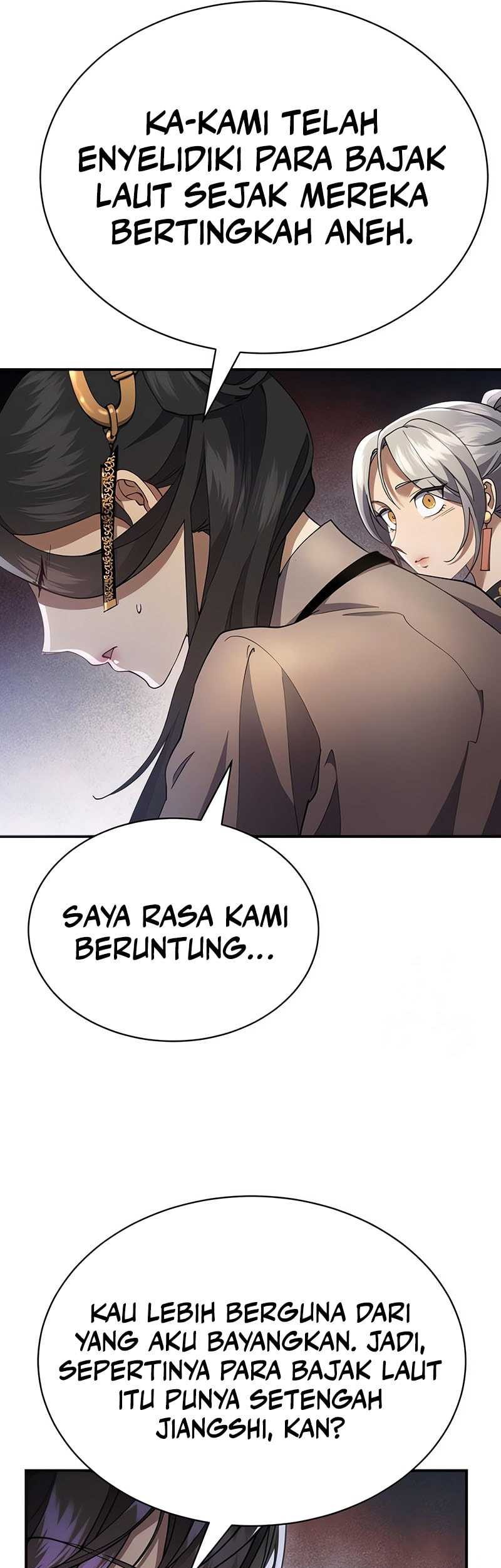 Chapter 31 - halaman 19