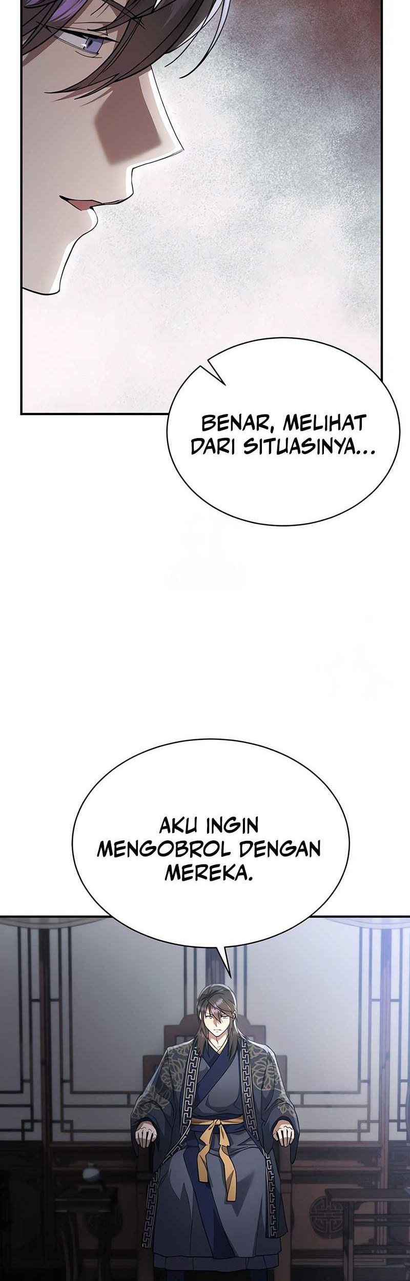 Chapter 31 - halaman 20