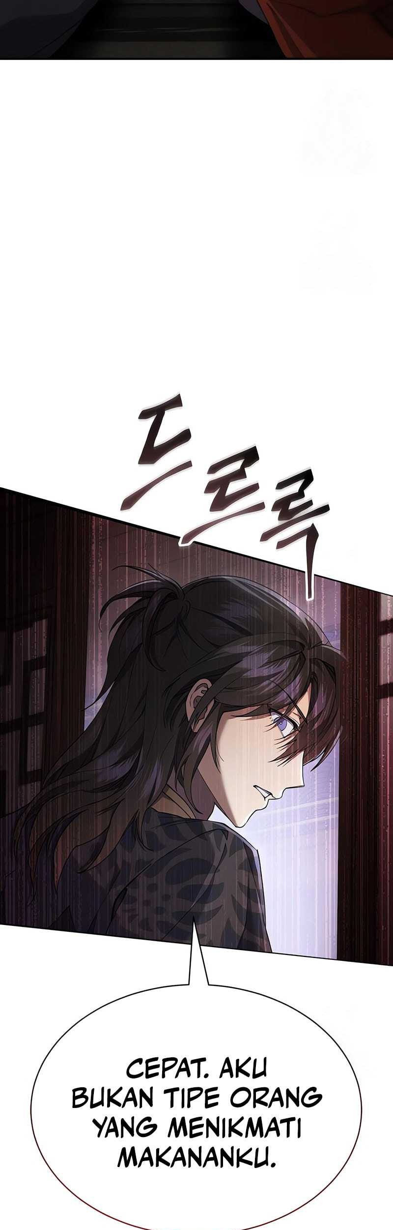 Chapter 31 - halaman 23