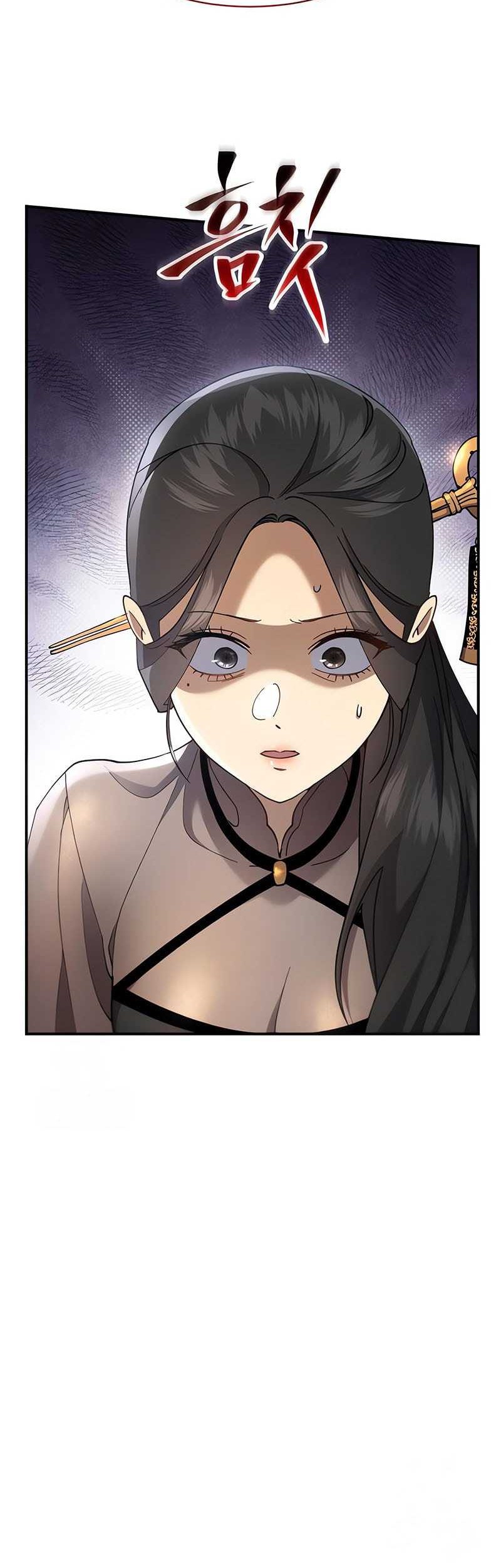 Chapter 31 - halaman 24