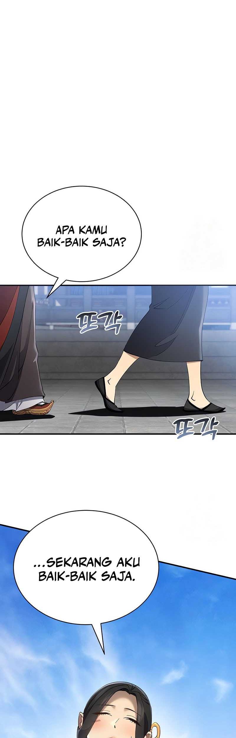 Chapter 31 - halaman 25