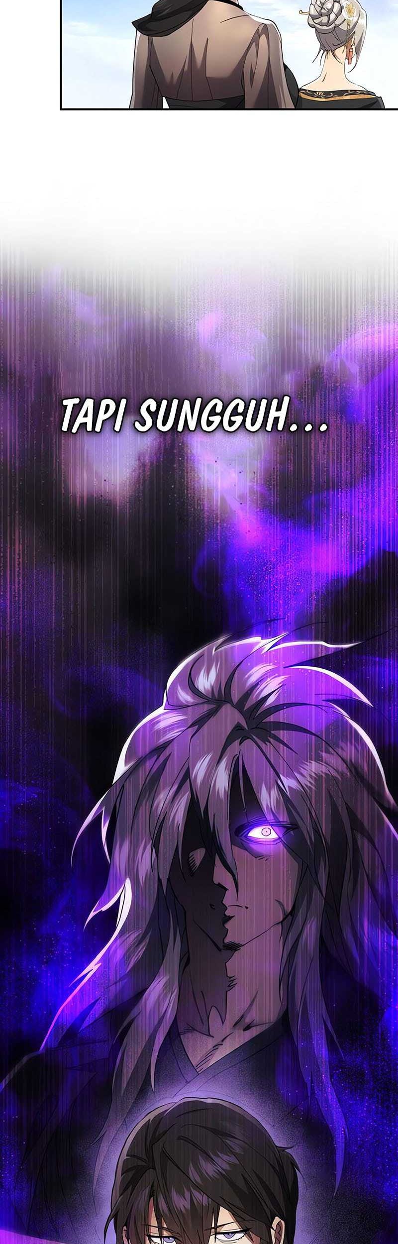 Chapter 31 - halaman 33