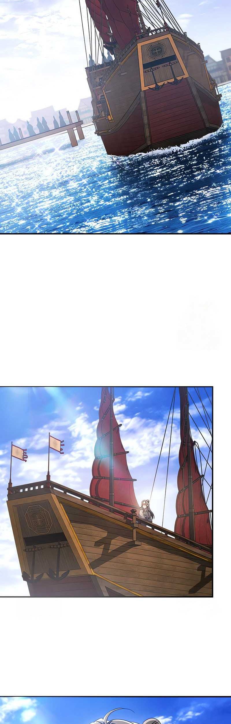 Chapter 31 - halaman 36