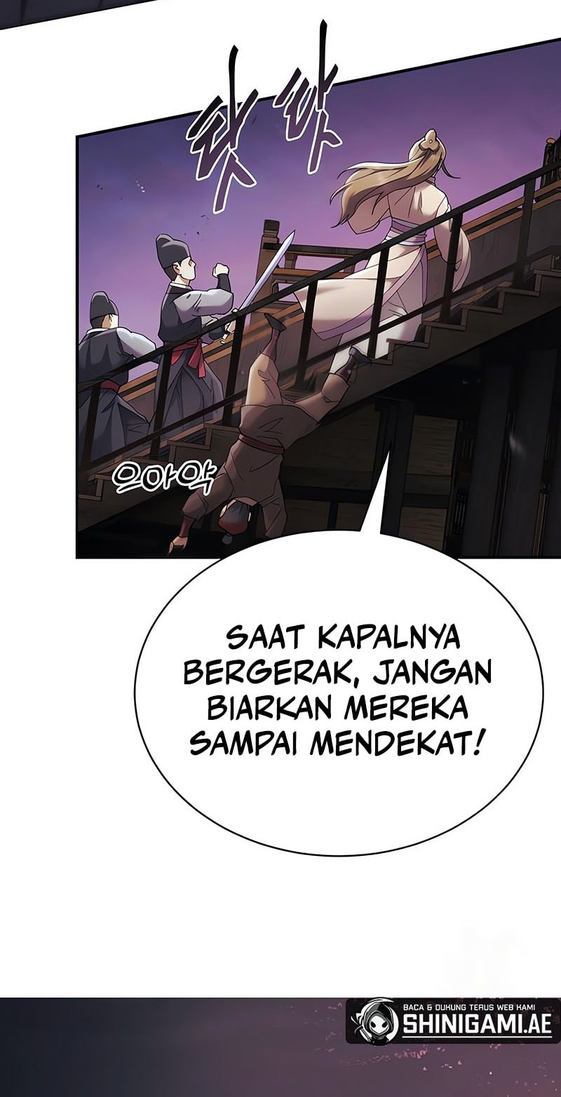 Chapter 32 - halaman 39