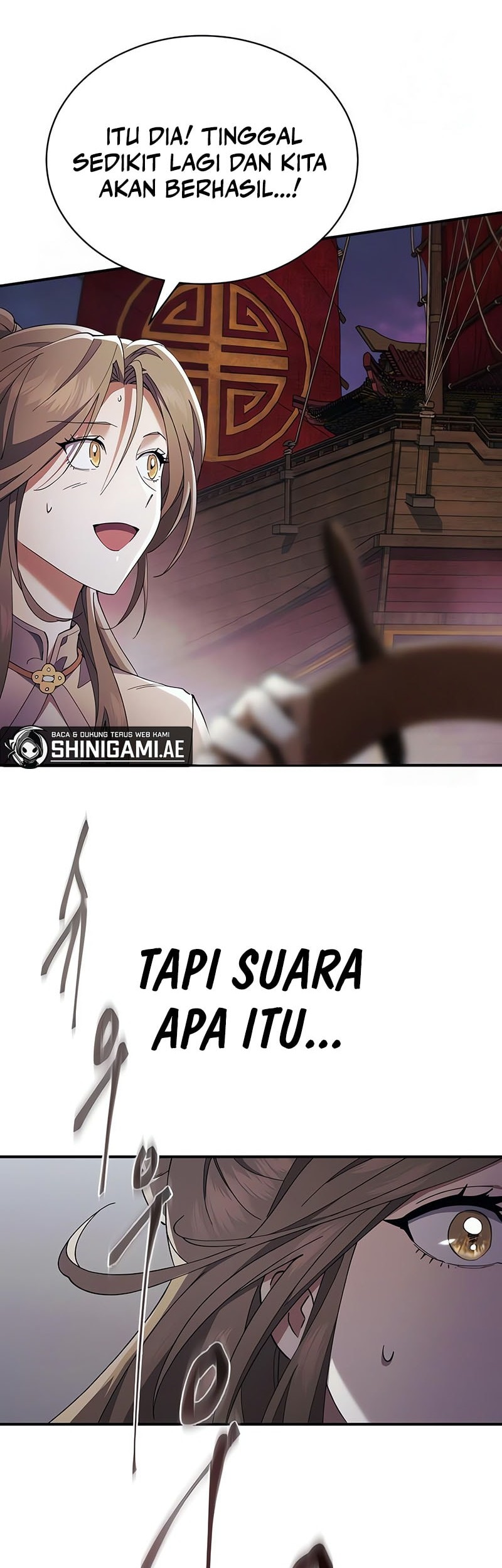 Chapter 32 - halaman 41