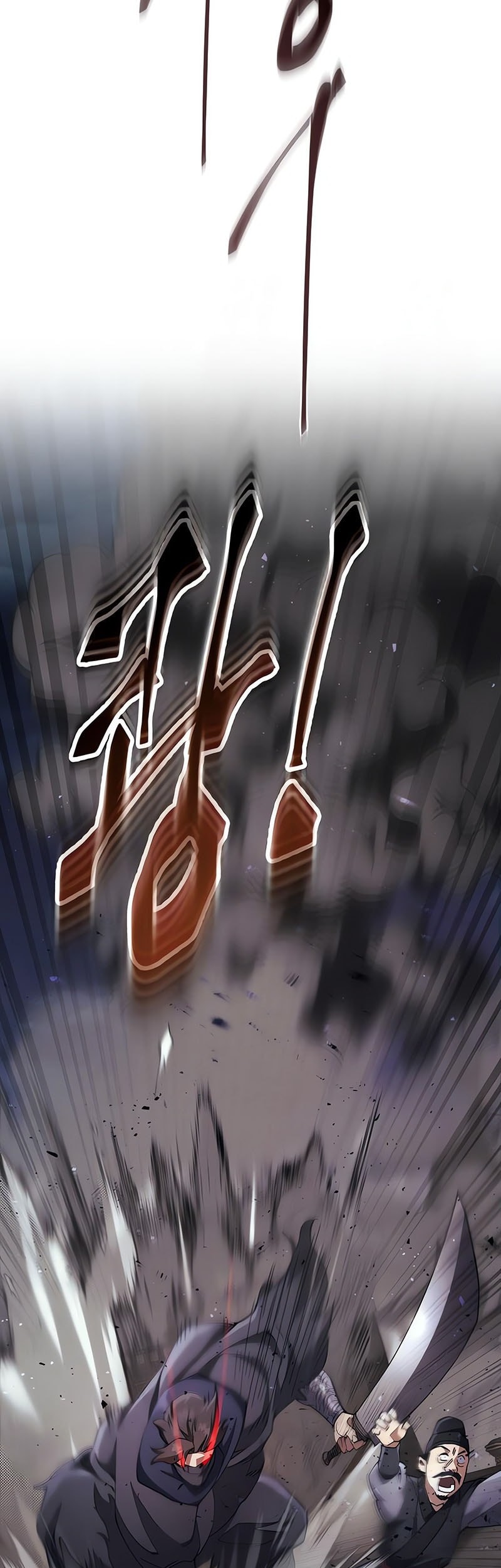 Chapter 32 - halaman 42