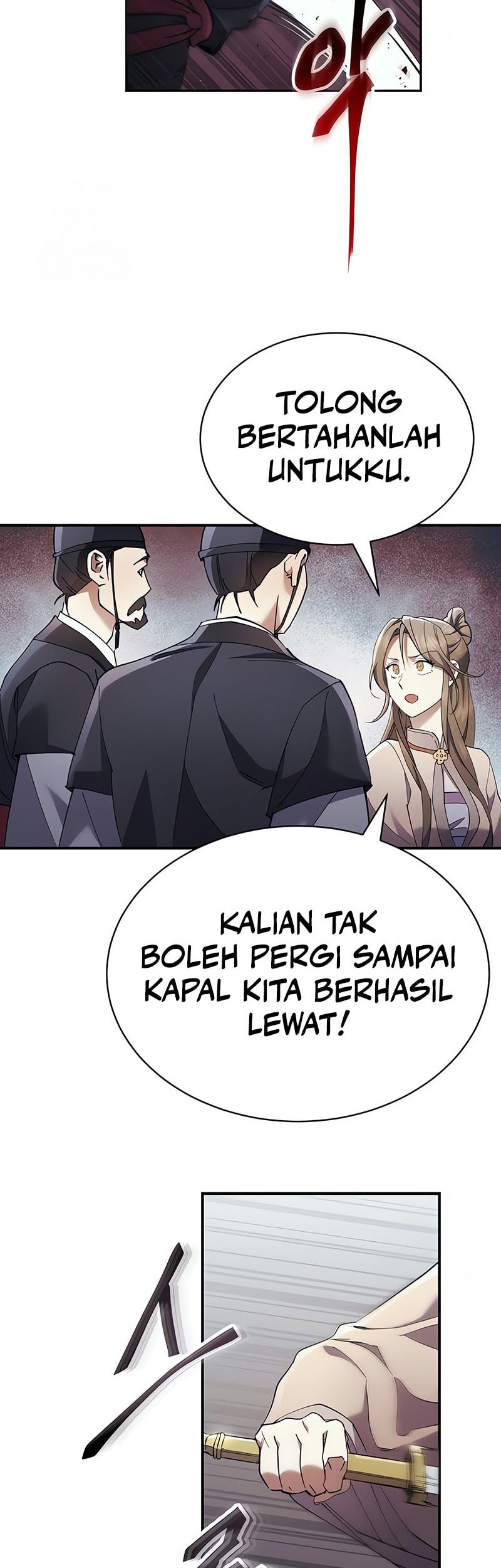 Chapter 32 - halaman 45