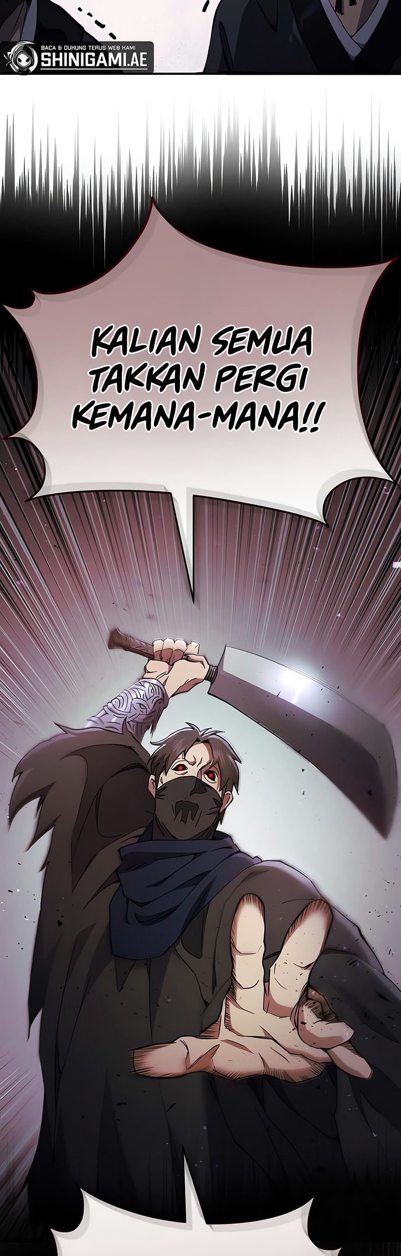 Chapter 32 - halaman 50