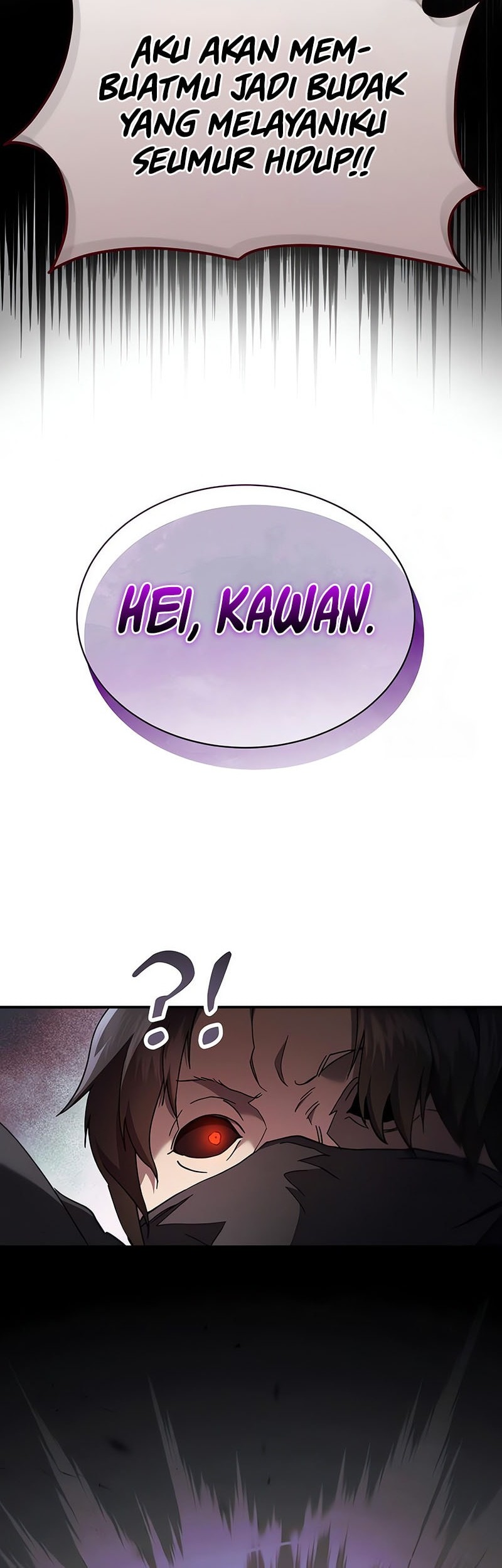Chapter 32 - halaman 51