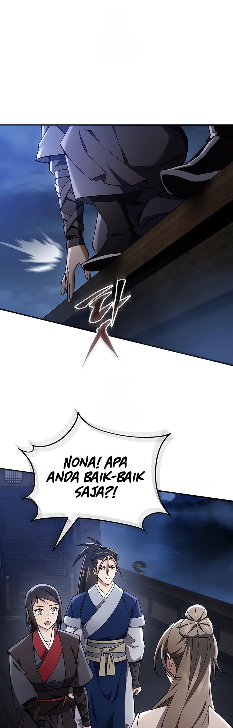Chapter 32 - halaman 54