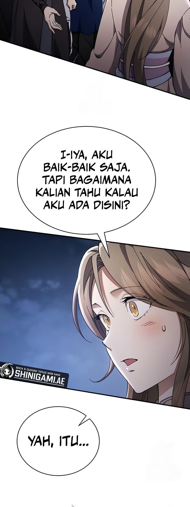 Chapter 32 - halaman 55