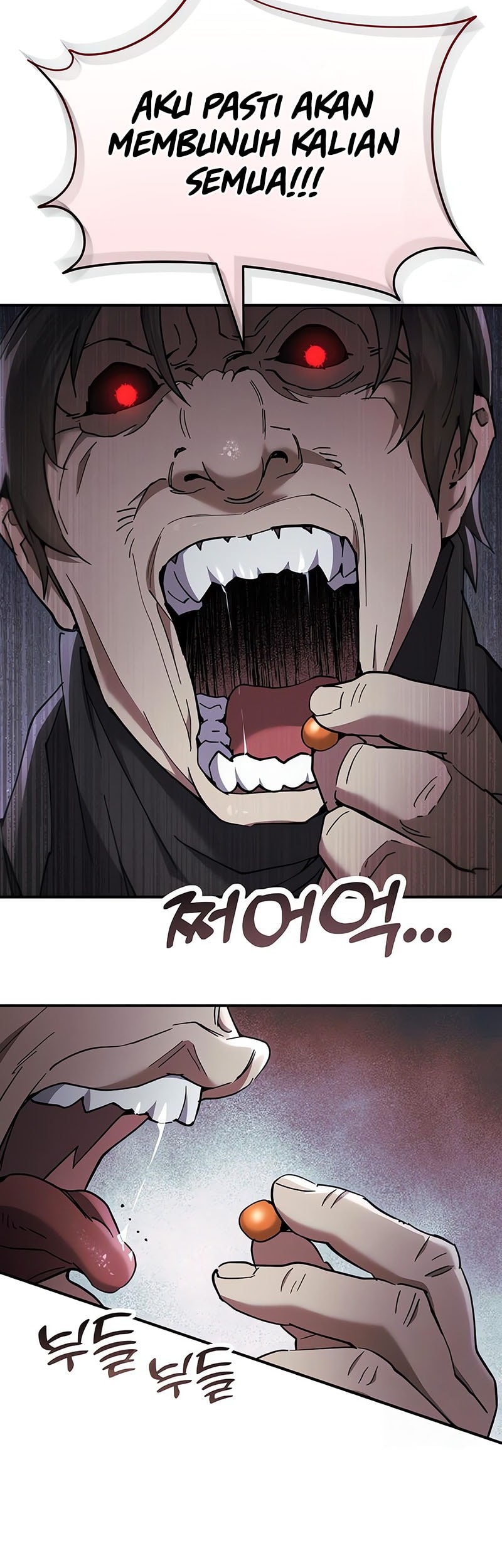 Chapter 32 - halaman 58