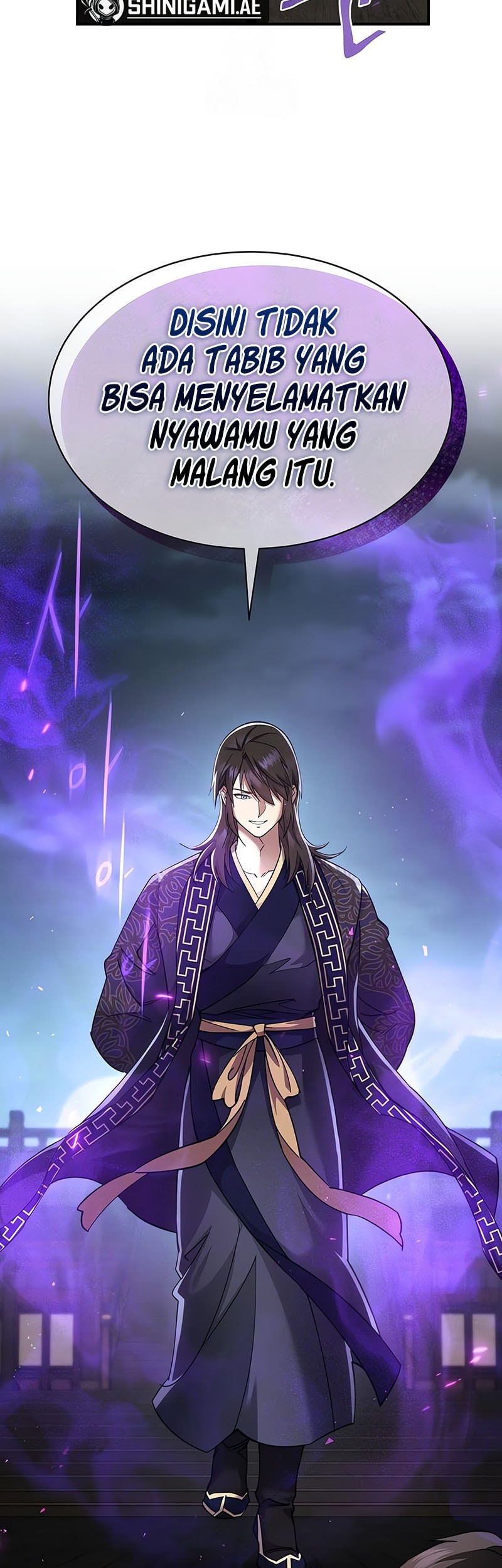 Chapter 32 - halaman 62