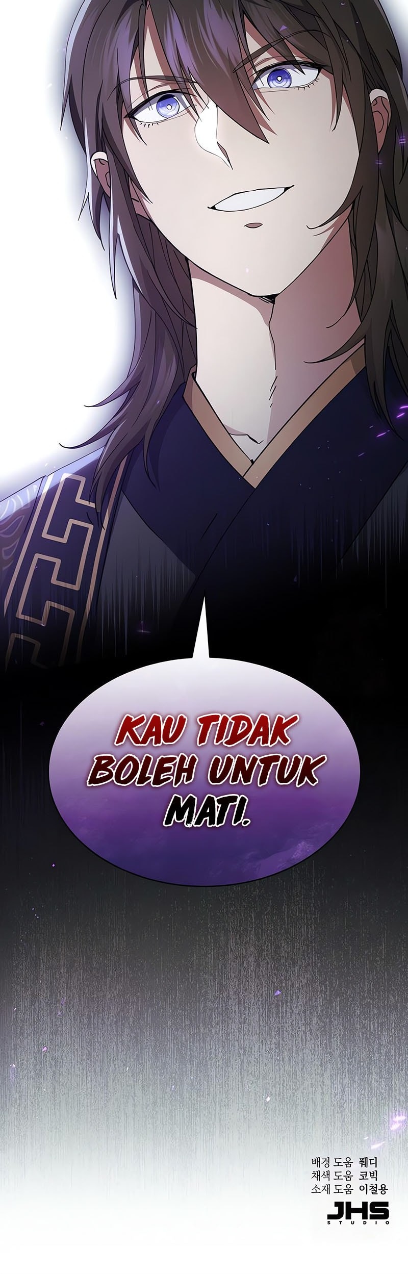 Chapter 32 - halaman 66