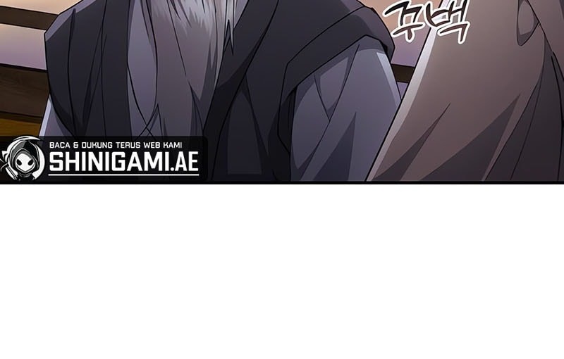 Chapter 32 - halaman 7