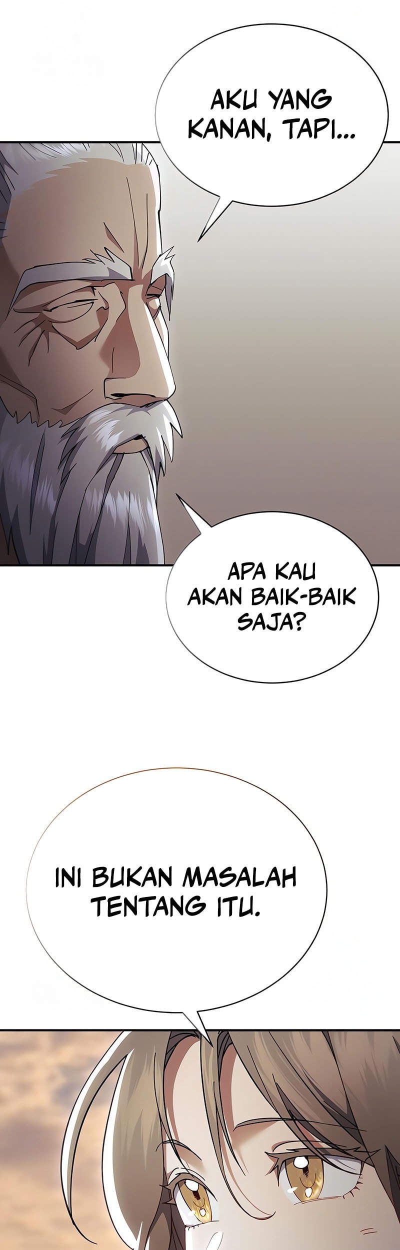Chapter 32 - halaman 8