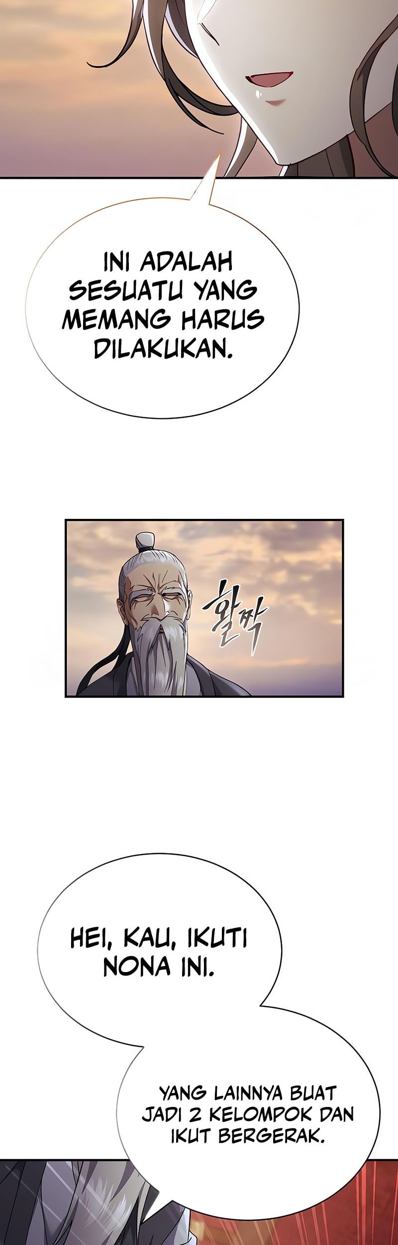 Chapter 32 - halaman 9
