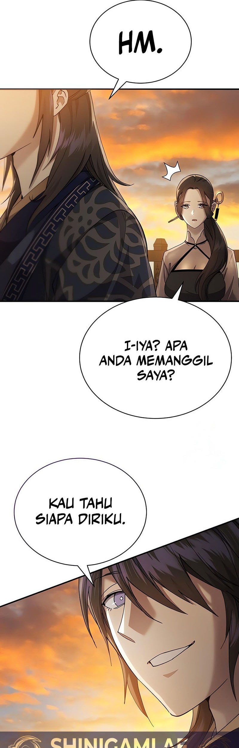 Chapter 32 - halaman 13