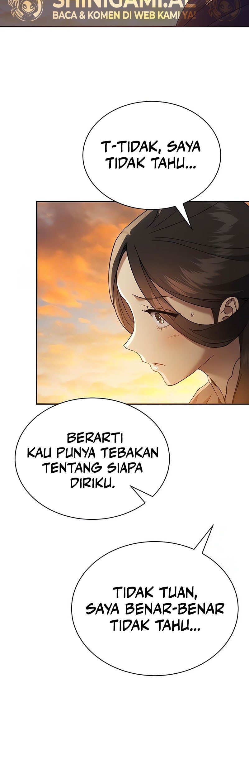 Chapter 32 - halaman 14