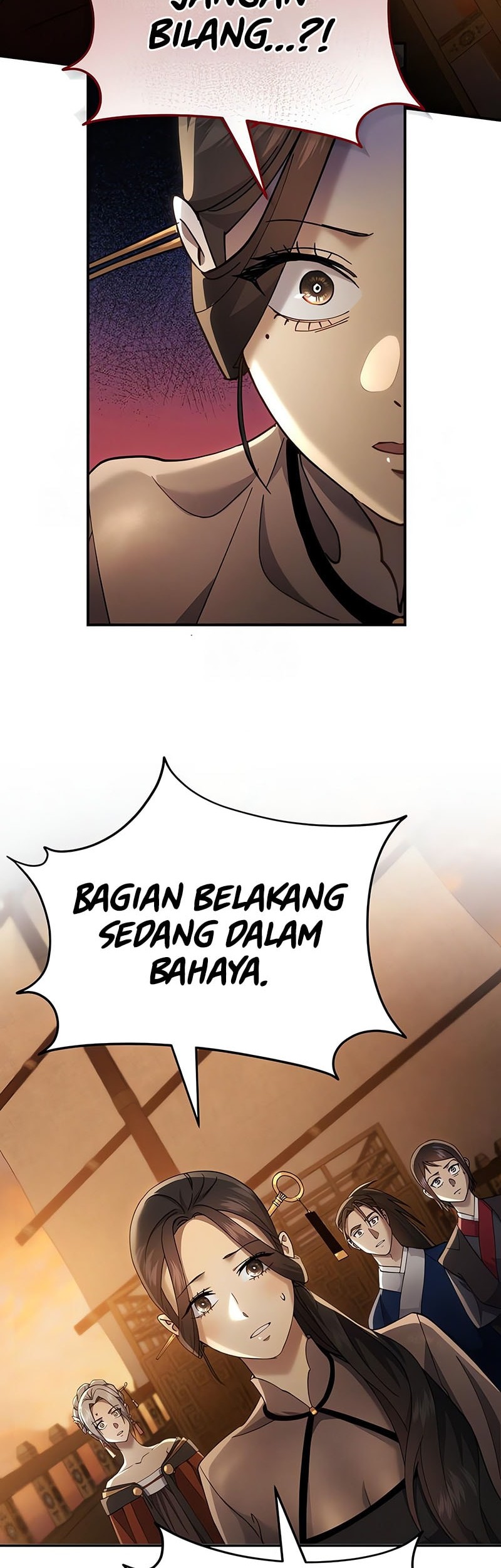 Chapter 32 - halaman 17