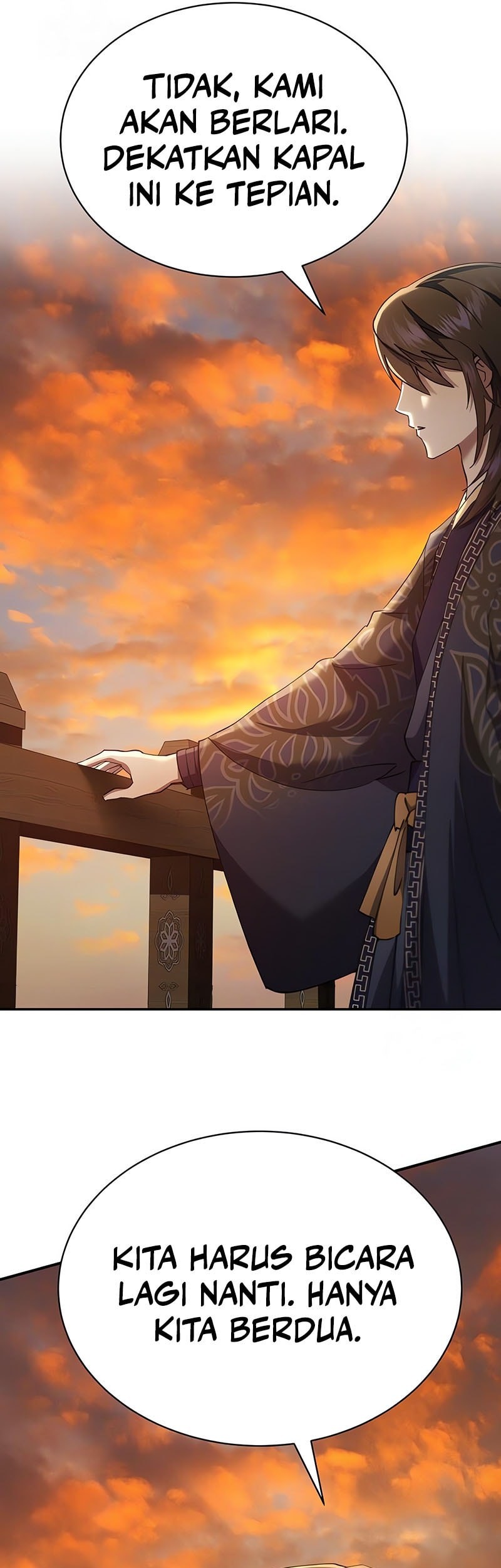 Chapter 32 - halaman 20