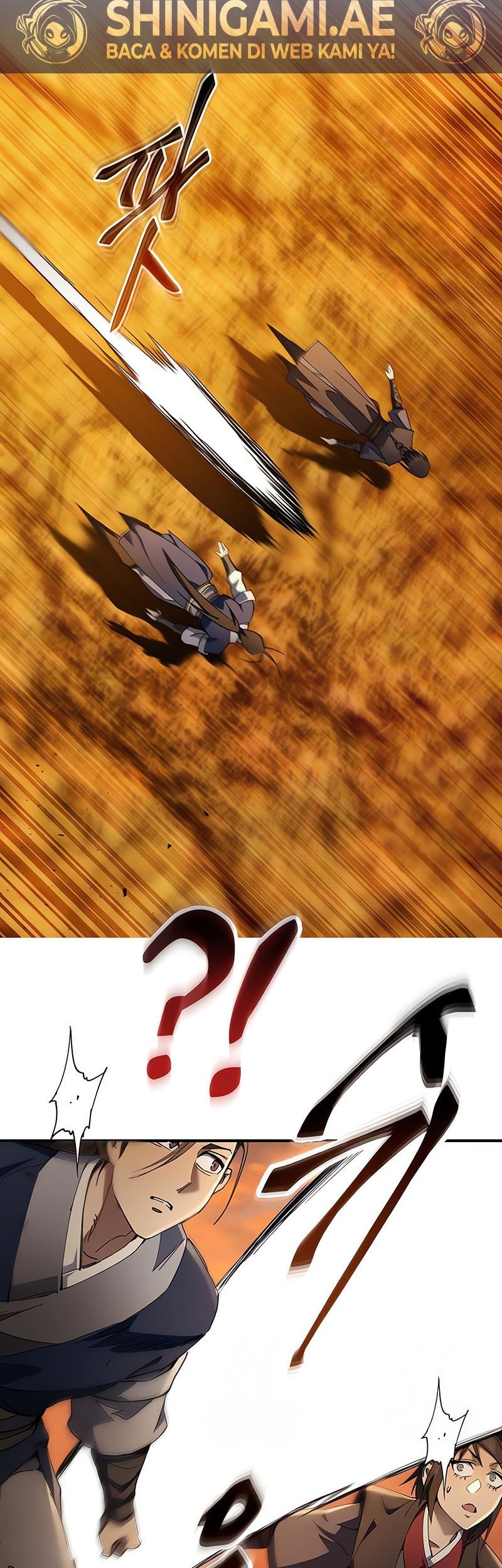 Chapter 32 - halaman 25