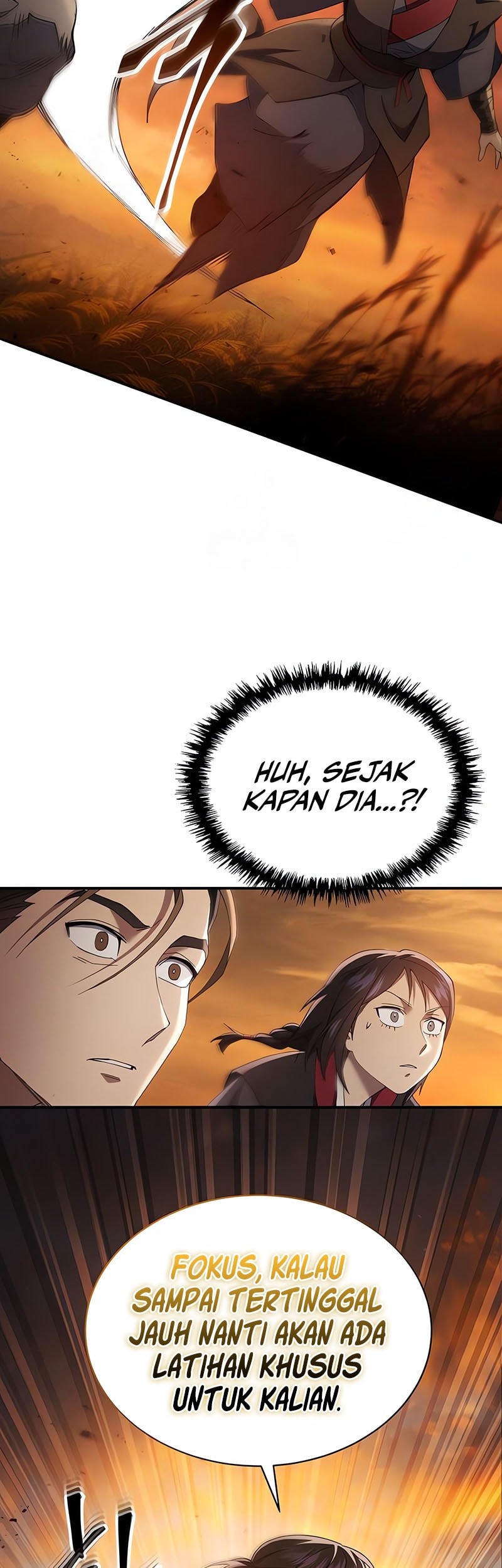 Chapter 32 - halaman 26