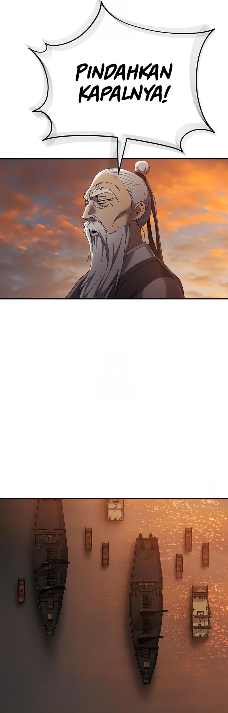 Chapter 32 - halaman 32
