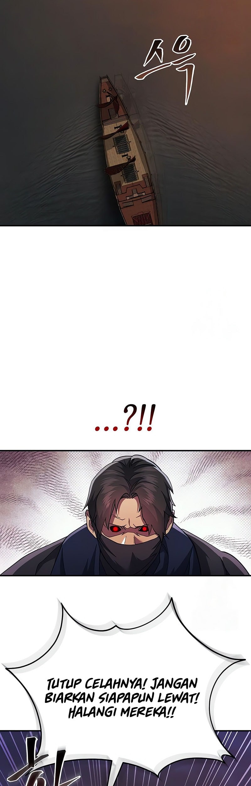 Chapter 32 - halaman 33